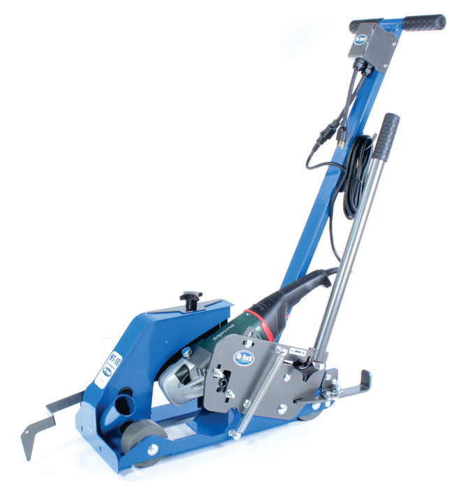 Joint Cleanout Saw