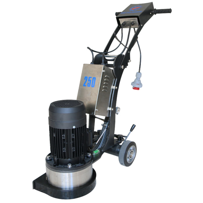 250-VS Edge Grinder