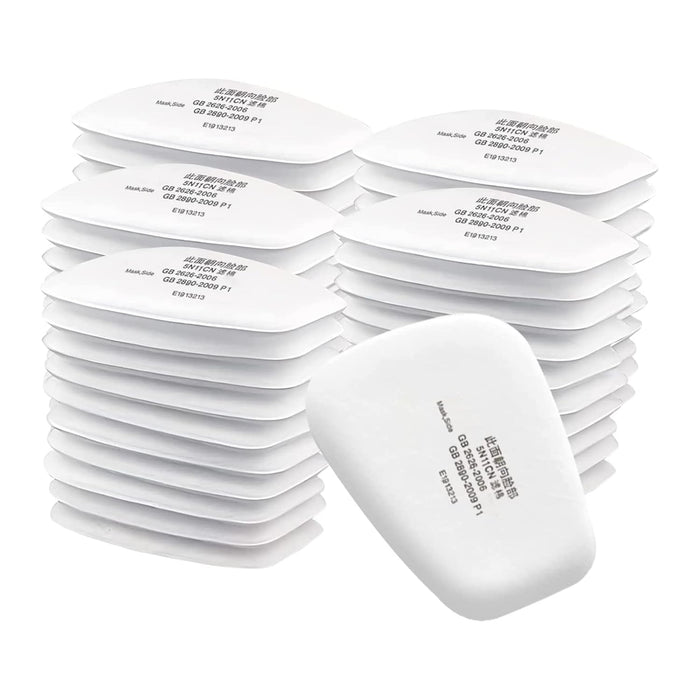 P95 Respirator Filter 0073