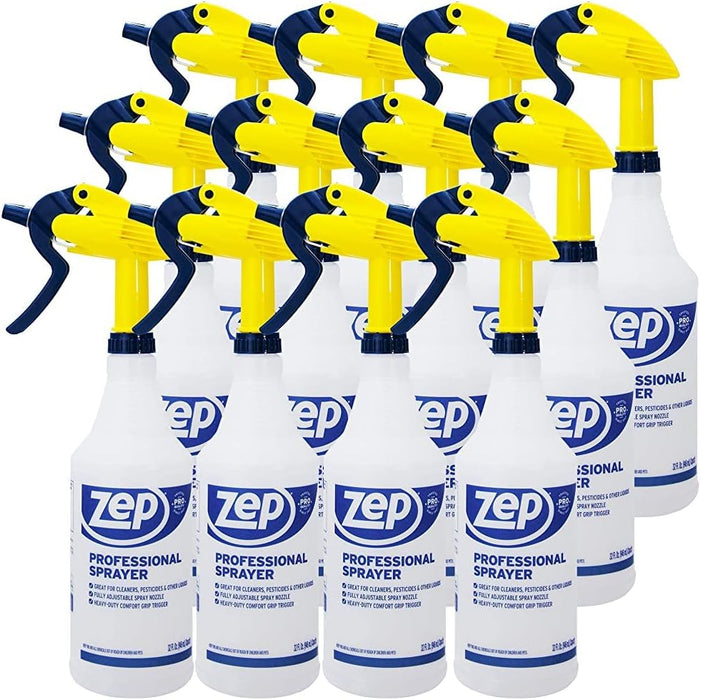 Janitorial Sprayer 0144