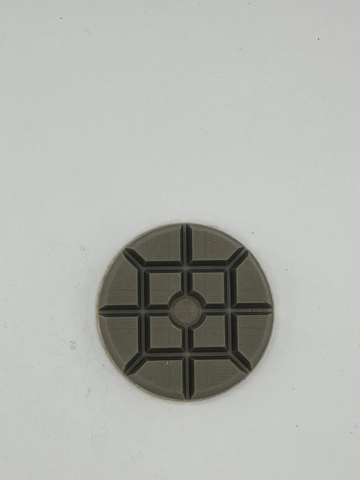 800 Grit Resin Set of 9 0002