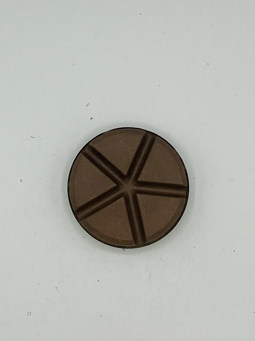 30 Grit Hybrid series 3" Dry 0007
