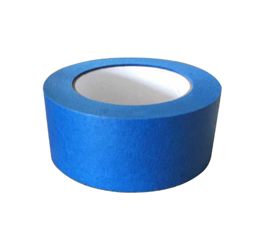 Blue tape 2"0146