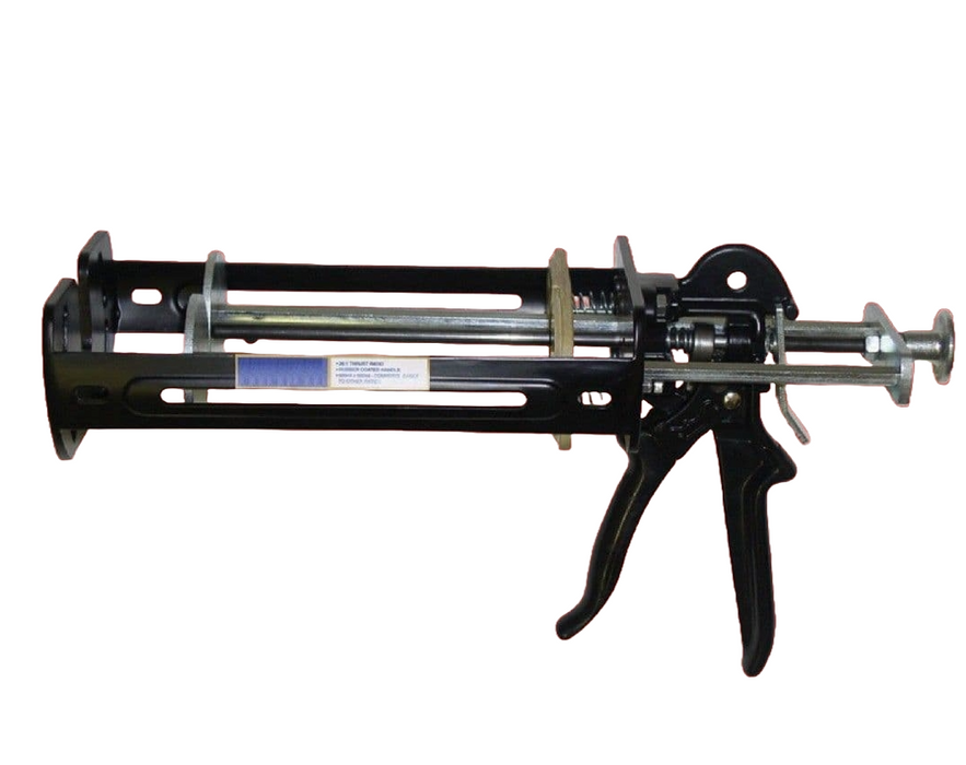 2:1 Caulking Gun 0097