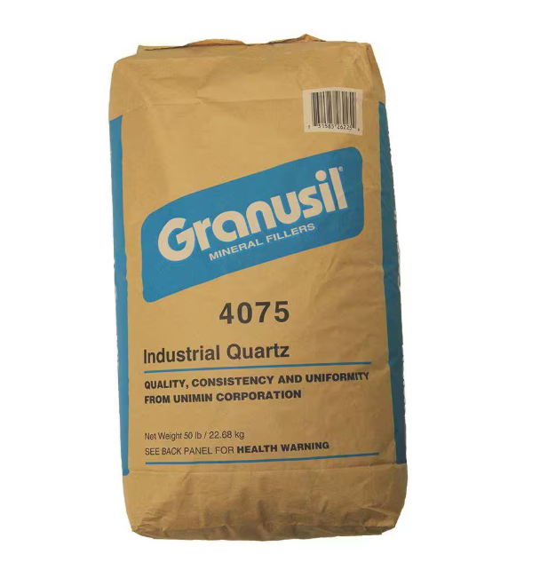 4075 sand