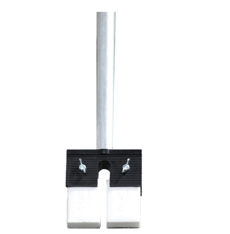 soaper stick