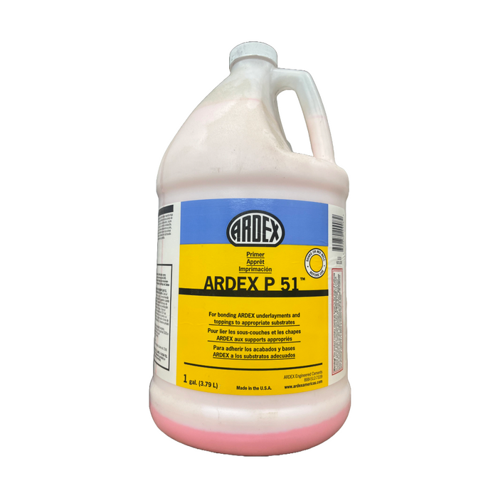 Ardex P51 1G 0214