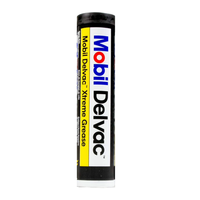 14oz Grease Cartridge 0111