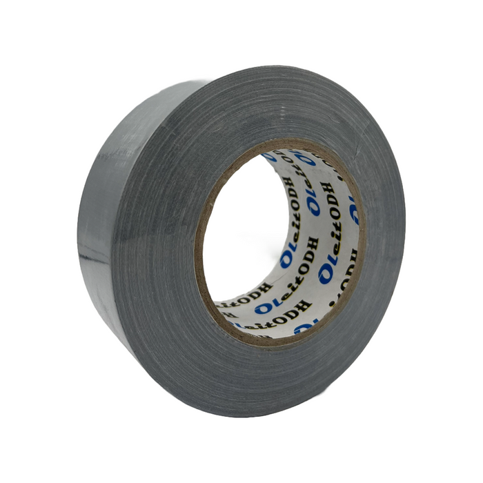 Duct Tape 2"x30Y 0135