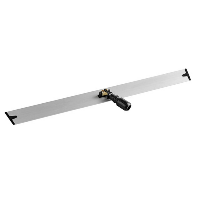 36" Mop Frame 0069