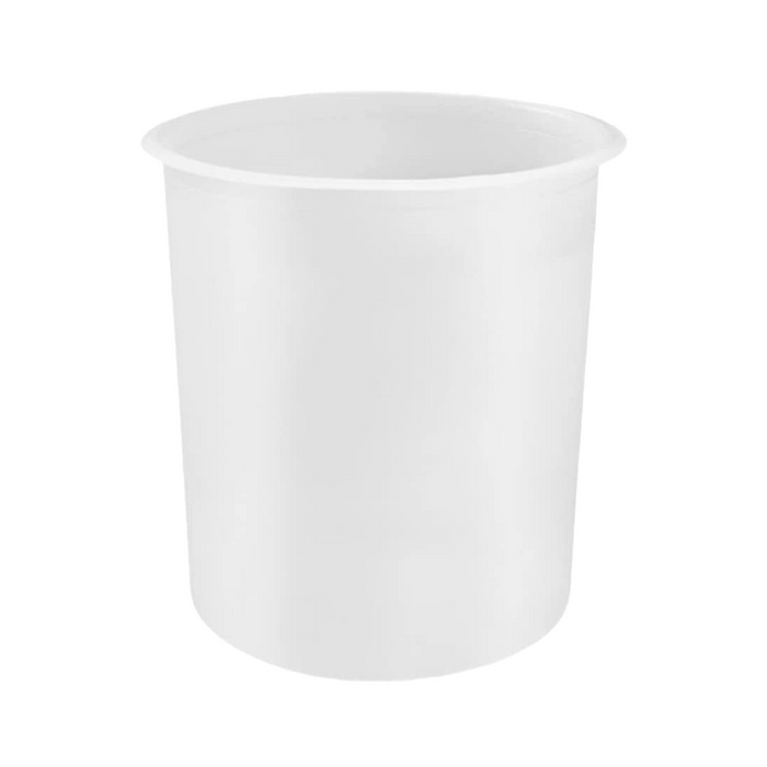 5G Bucket Liners 0129