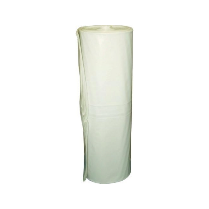 Plastic Sheeting 6ml 20x100 ft 0040