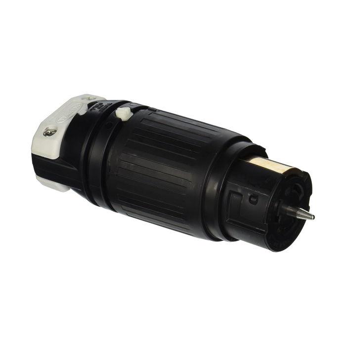 CS8364C Locking Connector 0108