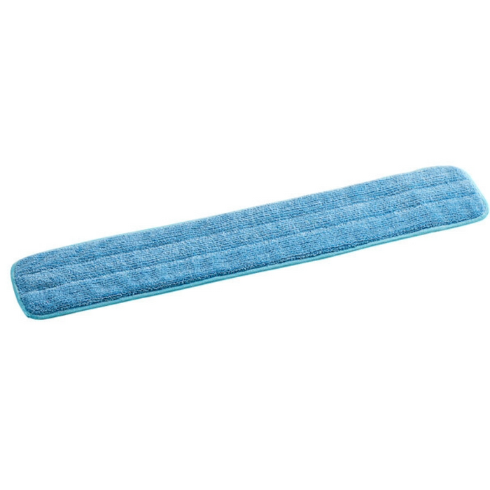 24" Microfiber Pad 0079