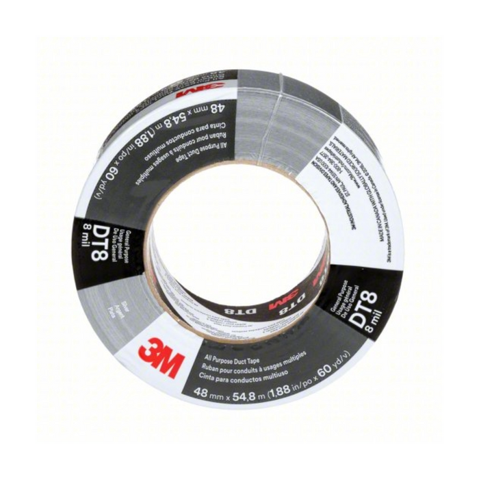 Duct Tape (medium strength) 0140