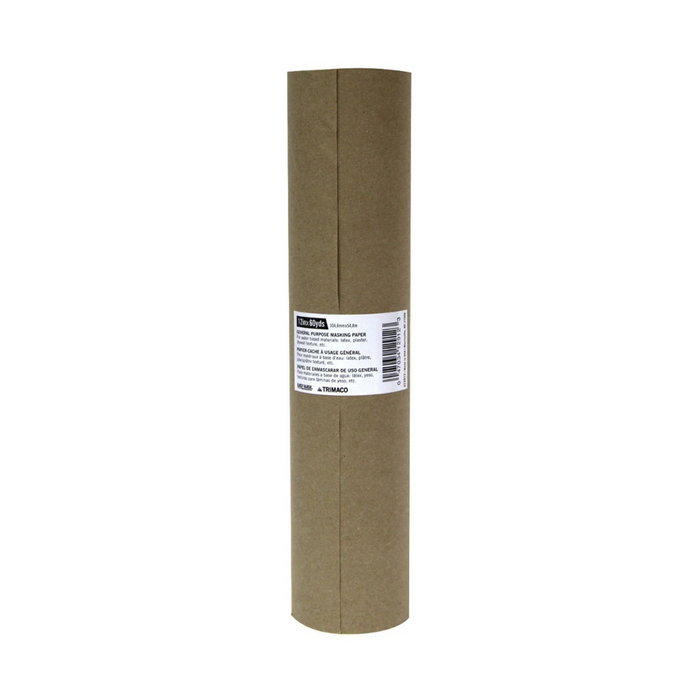 9"x60Y Masking Paper 0063