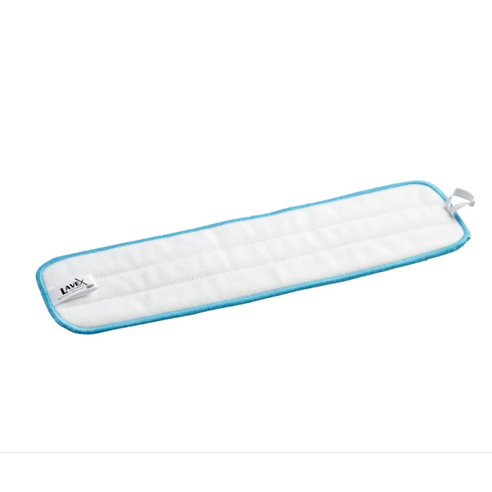 18" Microfiber Pad 0066