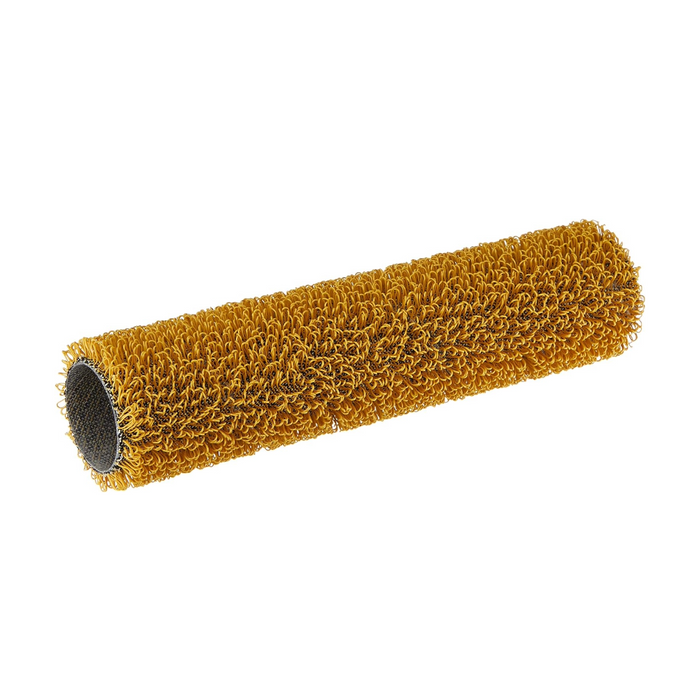 9" Epoxy Coater 0047