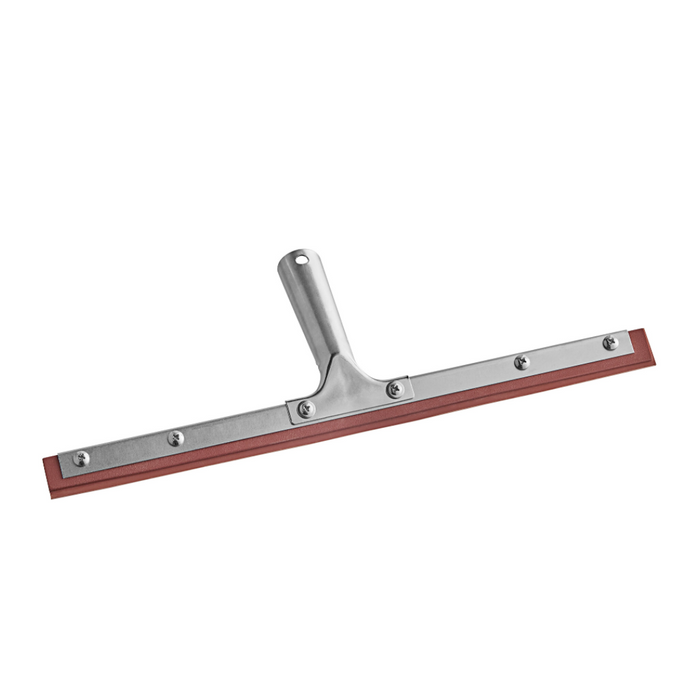 14" Squeegee Rubber Blade 0260