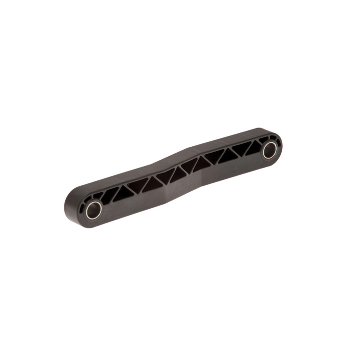 TN 222027 Head Lift Arm for Tennant Autoscrubber