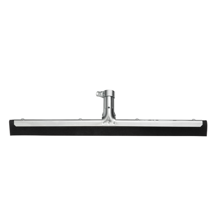 18" Foam Floor Squeegee 0259