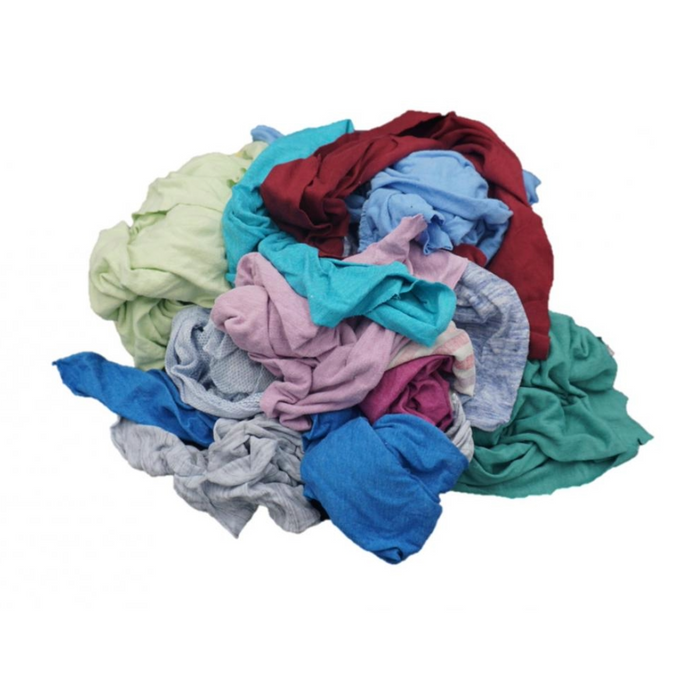 Rags 0149