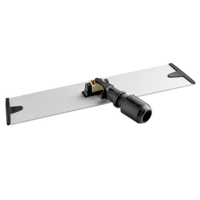 24" Mop Frame 0070