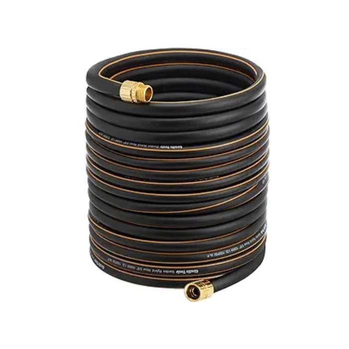 Hose - 50ft