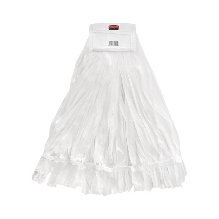 Disposable Mop Head 5" 0080