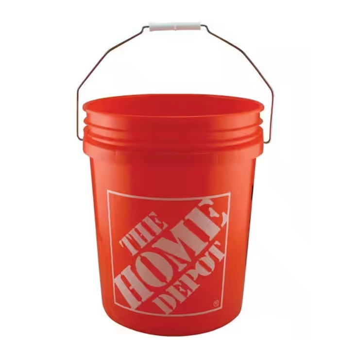 5G Bucket 0130