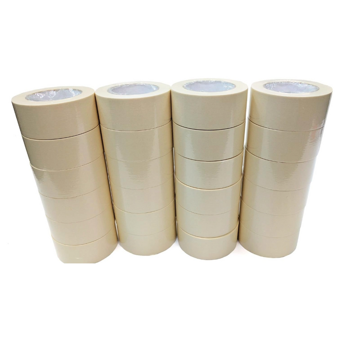 Masking Tape 2"x60Y 0138