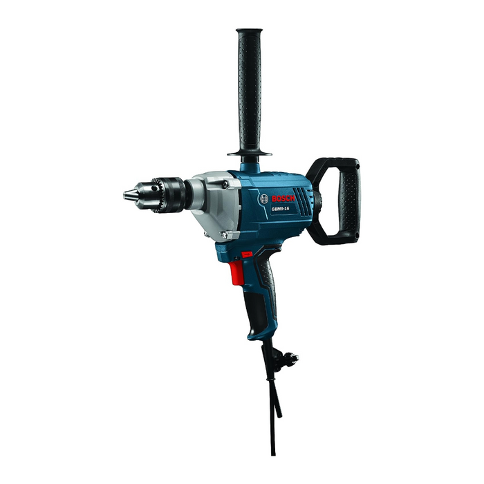 Bosch Drill GBM9-16 0099