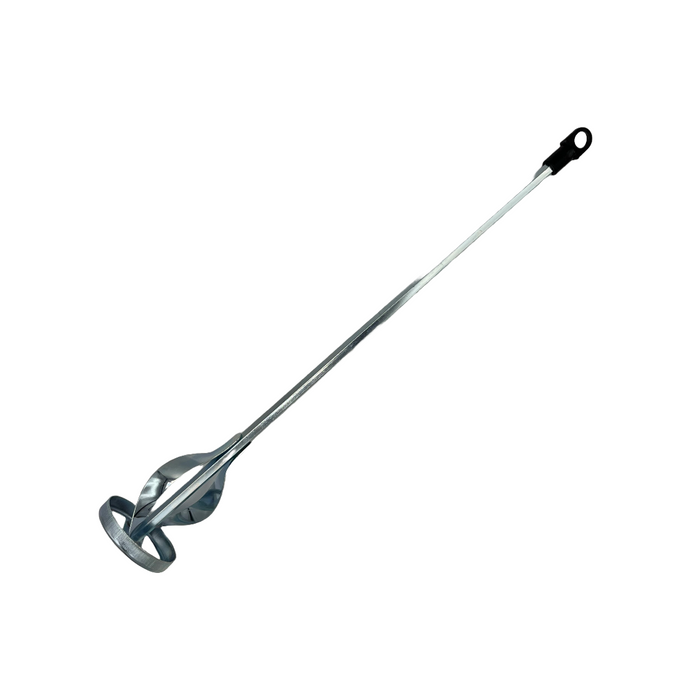 16" Paint Mixer 0153