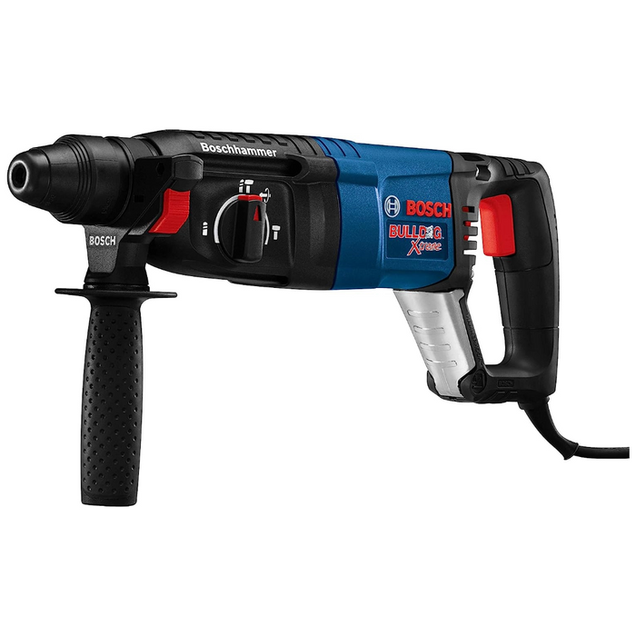 Bosch Rotary Hammer 11255VSR 0095