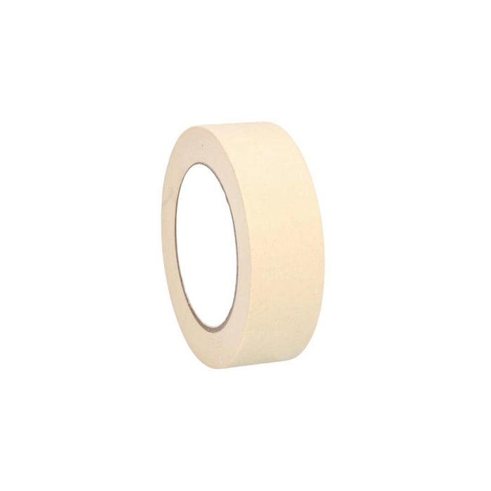 Painters Tape 1.41"x60Y 0137