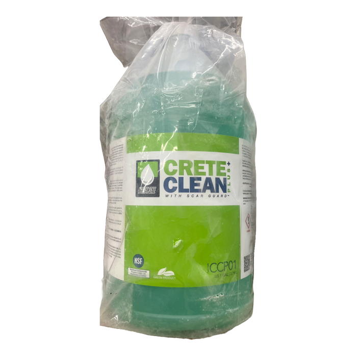 CreteCleanPlus 0224