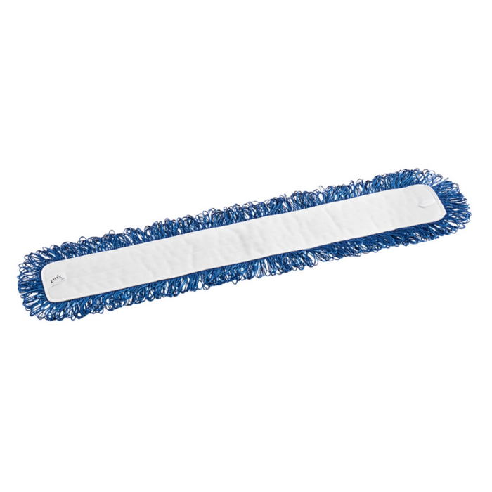 36" Hook Loop Mop Pad 0067