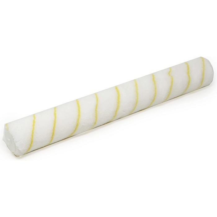 18" 3/8" Roller Cover 0056