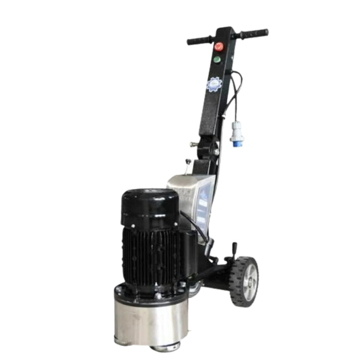 250-D Edge Grinder