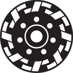 Prepxglobal logo