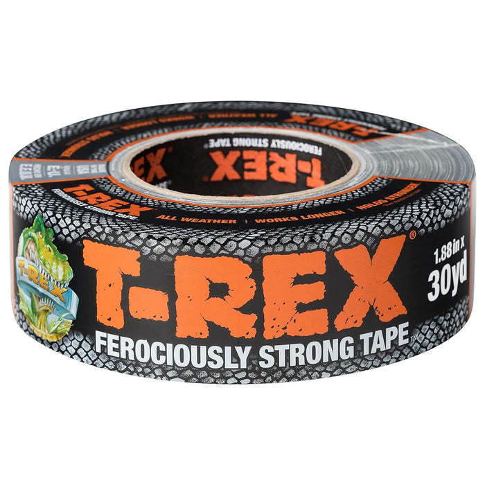 Extreme Duct Tape 0139