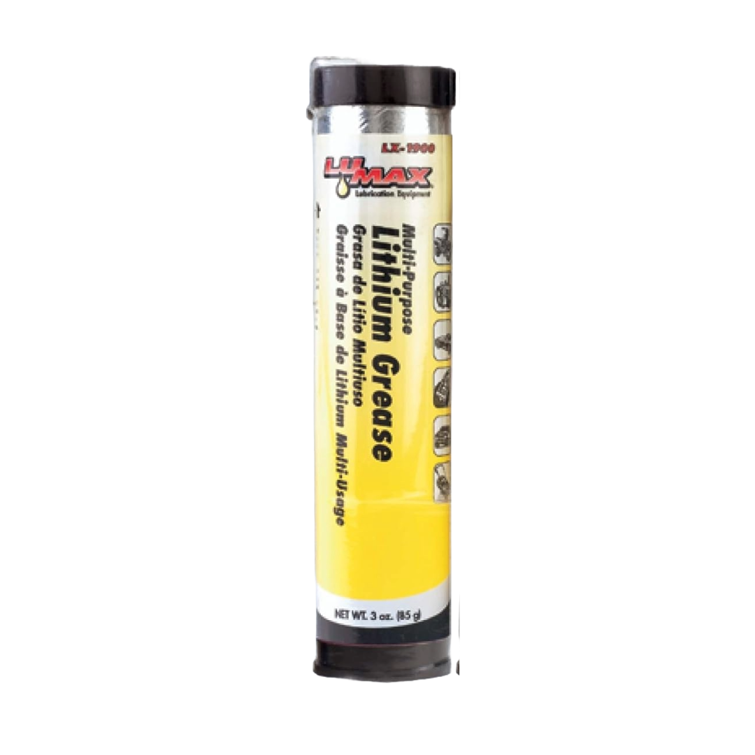 3oz Grease Cartridge 0113 — Prepxglobal