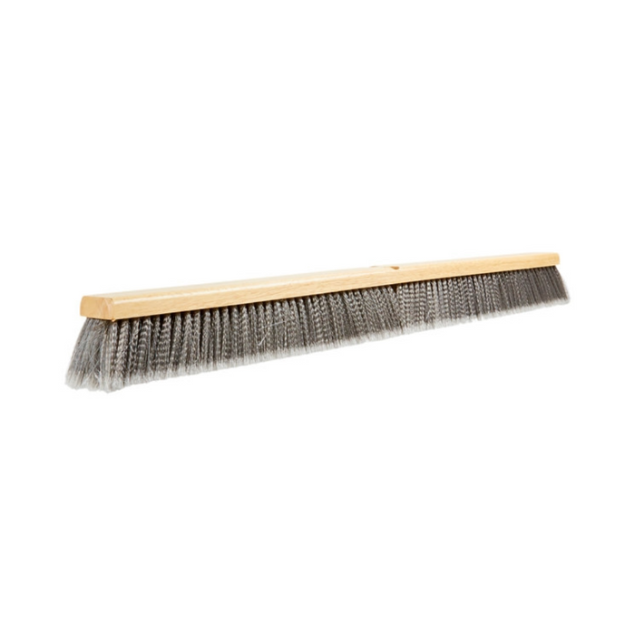 Push Broom Head 36" 0039