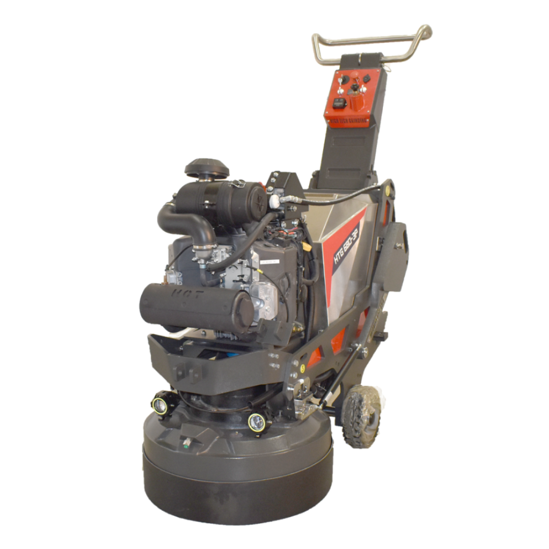 Equipment